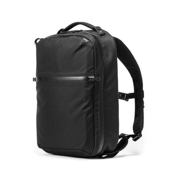 BLACK EMBER FORGE 30 EMBERTEX™ PFAS FREE - COYOTE : 20L - 30L